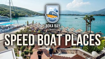 10-places-transfer-speed-boat-kotor-boka-bay-travel