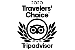 Trip Advisor Traveler Choice Kotor Private Tours Boka Bay Travel